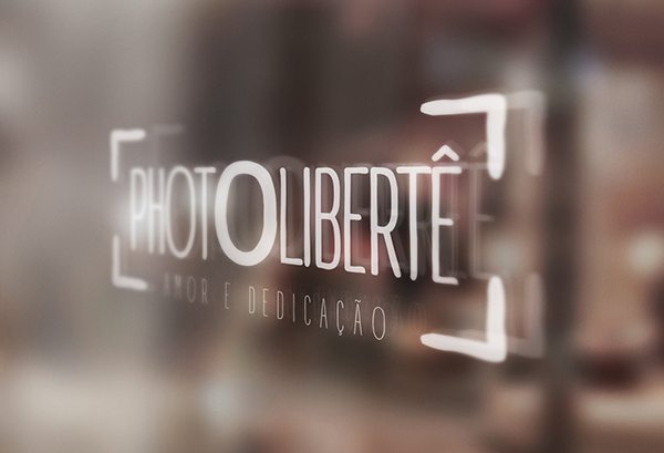 C7娱乐平台成功案例二