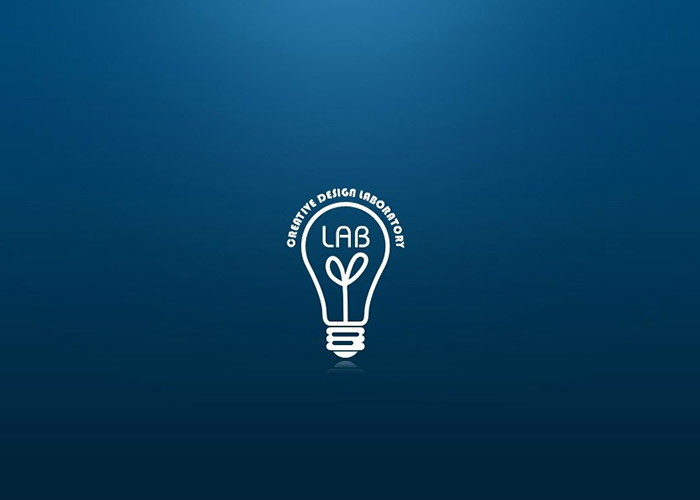 C7娱乐平台成功案例六